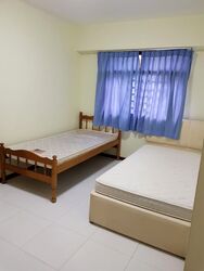 Blk 49 Pine Green (Geylang), HDB 4 Rooms #408011591